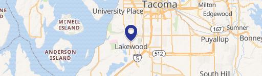 5919 Steilacoom SW Blvd