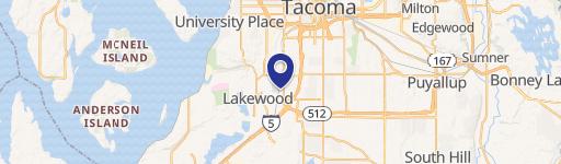3906 Steilacoom SW Blvd