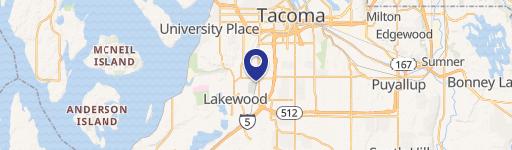 4100 Steilacoom SW Blvd