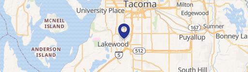 3711 Steilacoom SW Blvd