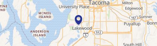 7019 Steilacoom SW Blvd