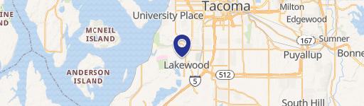 6535 Steilacoom SW Blvd