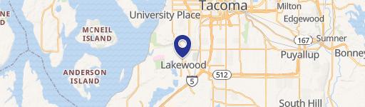 6120 Steilacoom SW Blvd