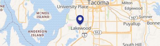 6135 Steilacoom SW Blvd