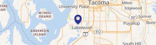 7202 Steilacoom SW Blvd