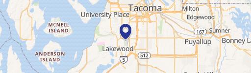 4100 Steilacoom SW Blvd