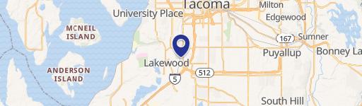 3840 Steilacoom SW Blvd