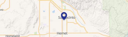 1215 Buena Vis St Ste H