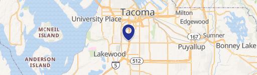 7050 Tacoma Mall Blvd