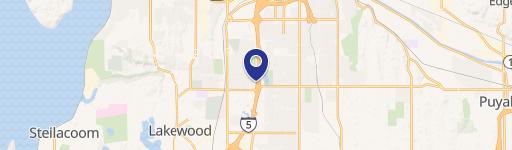 7036 Tacoma Mall Blvd