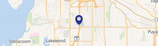 7018 Tacoma Mall Blvd