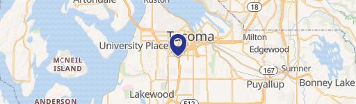 4214 Tacoma Mall Blvd