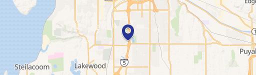 7030 Tacoma Mall Blvd