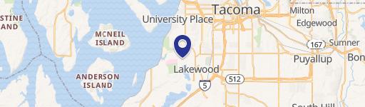 42 Thunderbird SW Pkwy