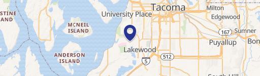 30 Thunderbird SW Pkwy