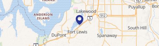 14405 Un SW Ave, Unit 14417