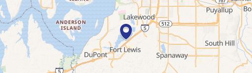 14821 Washington SW Ave