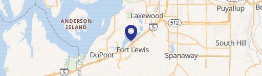 15502 Washington SW Ave