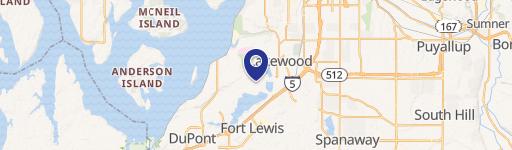 8516 Washington SW Blvd