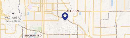 9209 Washington SW Blvd