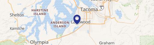 8514 Washington SW Blvd