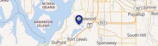 8232 Washington SW Blvd