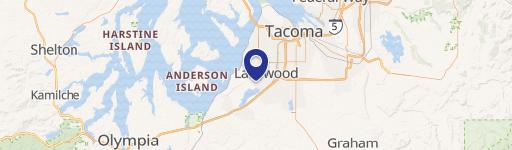 8210 Washington SW Blvd