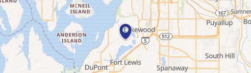 8908 Washington SW Blvd, Unit 8914