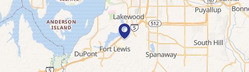 14720th Woodbrook SW Dr