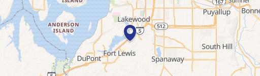 14421 Woodbrook SW Dr