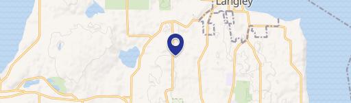 Langley, WA 98260