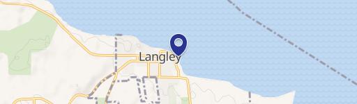 Langley, WA 98260