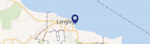 Langley, WA 98260