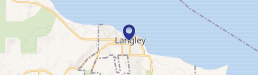 225 Anthes Ave, Unit 102