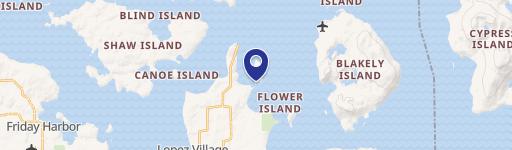 Lopez Island, WA 98261