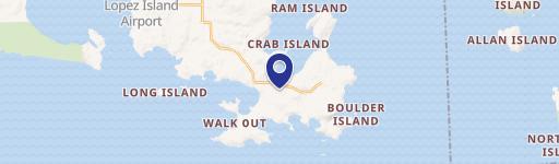 Lopez Island, WA 98261