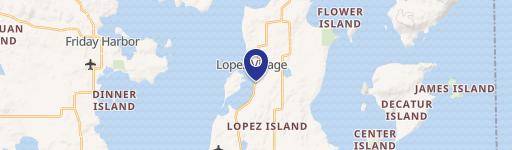 2814 Fisherman Bay Rd