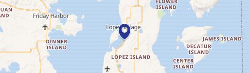 3109 Fisherman Bay Rd