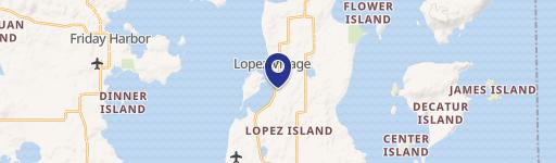 2969 Fisherman Bay Rd