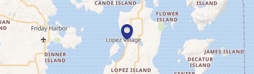 2262 Fisherman Bay Rd