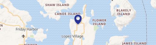 703 Fisherman Bay Rd