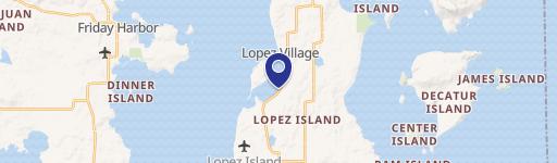 3365 Fisherman Bay Rd