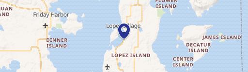 3185 Fisherman Bay Rd