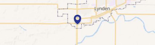 Lynden, WA 98264