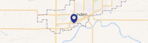 Lynden, WA 98264
