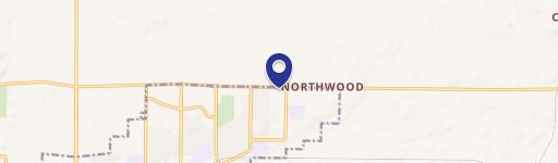 2225 Mercedes Dr, Unit B1