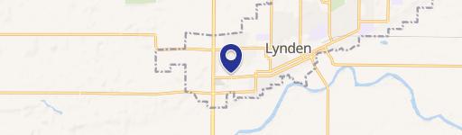 1880 Frnt St Ste, Unit 107