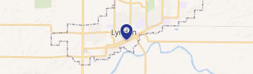 655 Frnt St Ste, Unit 2