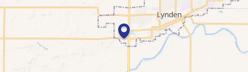 164 Bay Lyn Dr Ste D