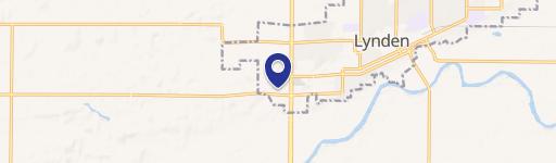 176 Birch Bay Lynden Rd